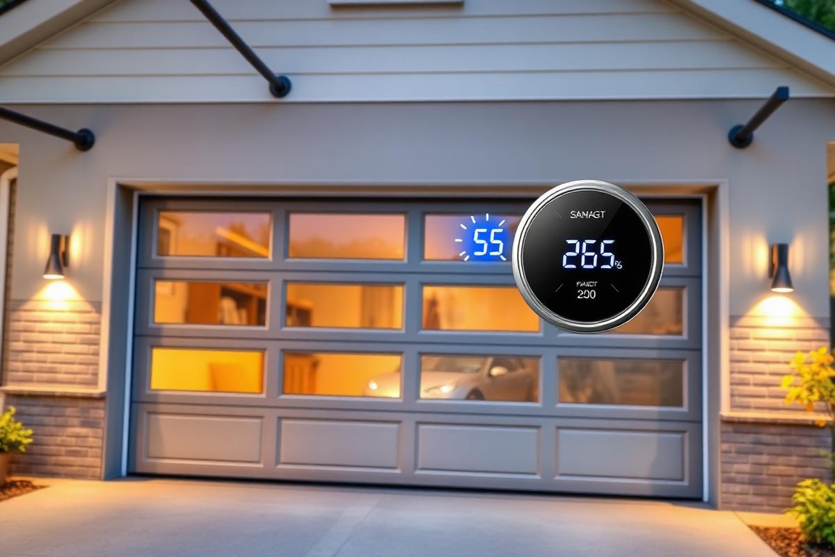 Energy Savings Calculator: Making Smart Decisions