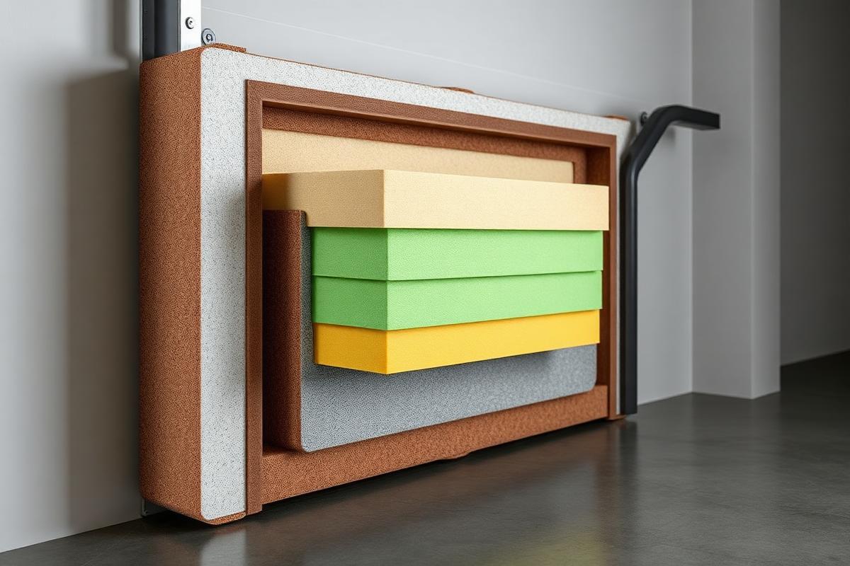 Insulation R-Value Explained: What Every Homeowner Should Know