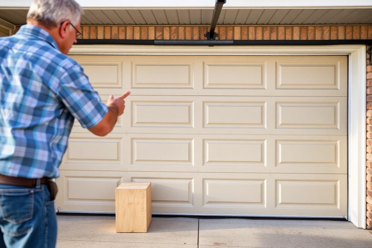 Safety Reversal Testing: A Complete Guide for Homeowners